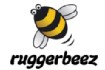 Profile image for Ruggerbeez Ltd 