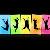 Profile image for mllewellyn