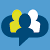 Profile image for Teddington People