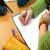 Profile image for Big Bear Bespoke Education Ltd 