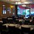Profile image for Diners Delight