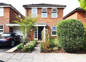 £599,950 3 bedroom Detached, Teddington