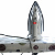 Profile image for fixme-1274822969614-Teddington-People
