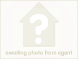 £1,125,000 Guide price 4 bedroom detached house, Windsor Road