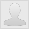 Profile image for Teddington People