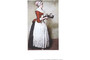 sp