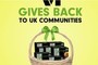 C:\fakepath\Vi Gives Back to the UK Community