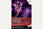 Little Voice - A5 flyer (front page only) lowres-2