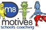 Profile image for motive8camp