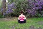 Profile image for alvayoga